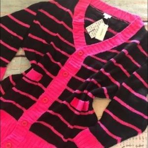 Lularoe Lucille Cardigan